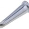 V&acirc;rf trunchi de con teşit 2,4mm 45&deg;