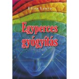 Egyperces gy&oacute;gy&iacute;t&aacute;s - Ellen Laura