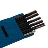 Set Beţe Arpenaz 2