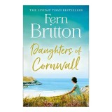Daughters of Cornwall