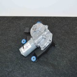 Motor ștergător luneta MINI COUNTRYMAN F60 2017 OEM: 7470343 2477016