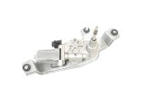 Motor ștergător luneta LAND ROVER DISCOVERY SPORT L550 2017 OEM: FK72-17404-AC 13354527