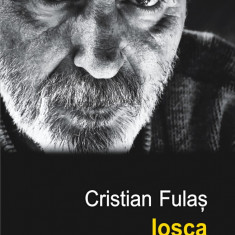 Iosca | Cristian Fulas