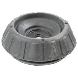 LEMF&Ouml;RDER Rulment sarcina suport arc