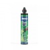 Mortar Chimic Injectabil Index 300Ml