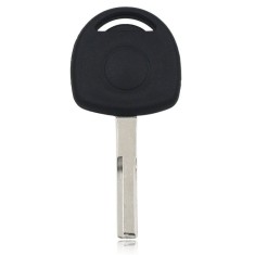 Carcasa Cheie Auto Techstar&reg; OPEL, Astra, Combo, Tigra, Speedster, Zafira, HU43