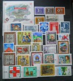 LOT AUSTRIA