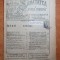 sanatatea si viata fericita 1-15 februarie 1920-revista de medicina populara