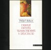 DESPRE UNITATEA TRANSCENDENTĂ A RELIGIILOR - FRITHJOF SCHUON - HUMANITAS