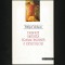 DESPRE UNITATEA TRANSCENDENTĂ A RELIGIILOR - FRITHJOF SCHUON - HUMANITAS