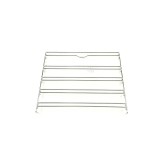 Grătar lateral pentru cuptor MENEGHETTI BOMPANI M6712200550 Original