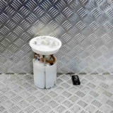 Pompa de combustibil rezervor FORD FOCUS III 2013 OEM: Hatchback | 11513986