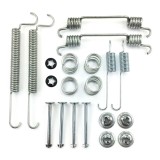 Kit reparatie saboti frana spate, SRL, Chevrolet Captiva; Opel Astra F Astra G, Astra H, Combo 20, Combo Tour, 202011, Vectra B, 192004, Zafira A,