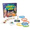 Smile Games - Intreaba-ma sa te intreb!