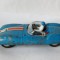 bnk jc Corgi 151 Lotus XI Racing Car