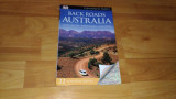 BACK ROADS AUSTRALIA-JARROD BATES-LARA DUNSTON SI ALTII