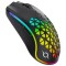 Mouse AQIRYS Polaris Wireless
