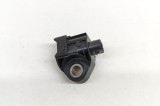 Senzor de impact st&acirc;nga față PEUGEOT 2008 II 2023 OEM: 9852080480,A3C10505900 28032915
