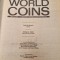 Standard catalog of wolld coins