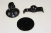 Suport Auto Garmin Nuvi 24x5 (010-11772-00) Original, Compatibil Diverse Modele GPS
