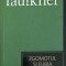 ZGOMOTUL SI FURIA-WILLIAM FAULKNER-104838