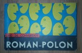 Elena Deboveanu&nbsp;-&nbsp;Ghid de conversatie roman-polon