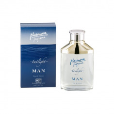 Parfum cu feromoni Hot Man Twilight - Sex Shop Erotic24 foto