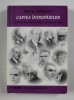 Cartea &Icirc;ntrupărilor - Paul Al. Georgescu, Editura Paideia, 1999 - Istorie