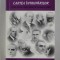CARTEA INTRUPARILOR de PAUL AL. GEORGESCU , 1999