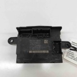 Modul de control ușă dreapta spate JAGUAR F-PACE X761 2022 OEM: N9D3-14D620-CA,N9D3-14C236-CA,N903-14C068-AA 31656358