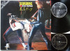 LP (vinil vinyl) Scorpions - Tokyo Tapes (NM), Rock