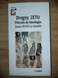 Dincolo de ideologie: James Bond si femeile- Dragos Zetu