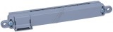 Tastatura Hota Franke Faber Roblin 133.0386.936 FBI737XS FCFL 906 XS Compatibila cu diverse modele