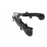 Brat suspensie punte fata, partea stanga Isuzu D-Max 2007-06.2012; Aftermarket 394037-1, brat superior