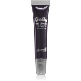 Cumpara ieftin Barry M Gelly Hi Shine lip gloss culoare Wandering 10 ml