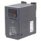 Invertor vectorial 2,2kW 0-12VDC 5-6,1A