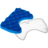 Filtru spuma pentru aspirator Samsung fara sac DJ97-00846A Compatibil