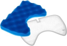 Filtru spuma pentru aspirator Samsung fara sac DJ97-00846A Compatibil