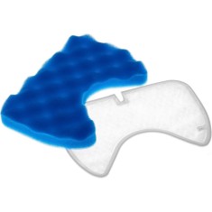 Filtru spuma pentru aspirator Samsung fara sac DJ97-00846A Compatibil