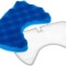 Filtru spuma pentru aspirator Samsung fara sac DJ97-00846A Compatibil