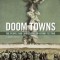 Doom Towns: The People and Landscapes of Atomic Testing, a Graphic History