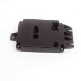 Alt modul de control MASERATI GHIBLI M157 2014 OEM: 06700078030,670007803 11474105
