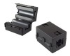 Ferita FLF-100B 80R 10mm clips