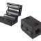 Ferita FLF-100B 80R 10mm clips