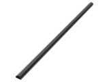 Set 5 Canale Negre Cabluri 1,1m