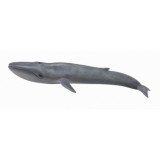 Balena Albastra - Collecta