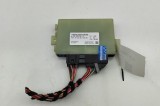 Unitate de control AdBlue MERCEDES-BENZ C Coupe C205 2020 OEM: A0009004613,A0009016506,A2C16819800 | 32053532