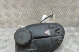 MERCEDES-BENZ VITO Furgon W447 2015 OEM: A0005840807,A4475000049 SKU: 27503573