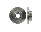 Disc frana Bmw X5, 02.2006-06.2013, X6, 06.2007-06.2014, SRLine