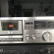 Akai GXC-704D
